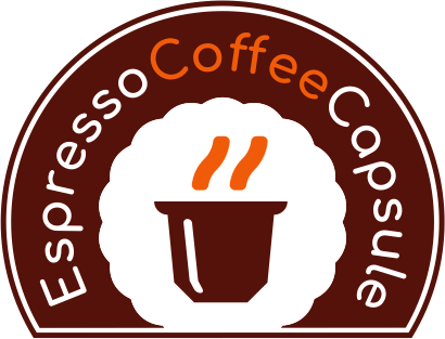 EspressoCoffeeCapsule.com