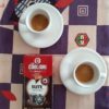 Cagliari Elite p3 • EspressoCoffeeCapsule.com