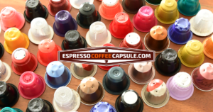 ECC cover com 1200x630 • EspressoCoffeeCapsule.com
